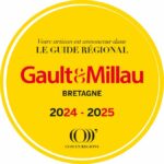 gault-millau-24-25